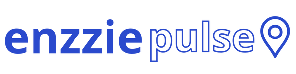 Enzzie Pulse